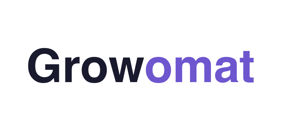 Growomat